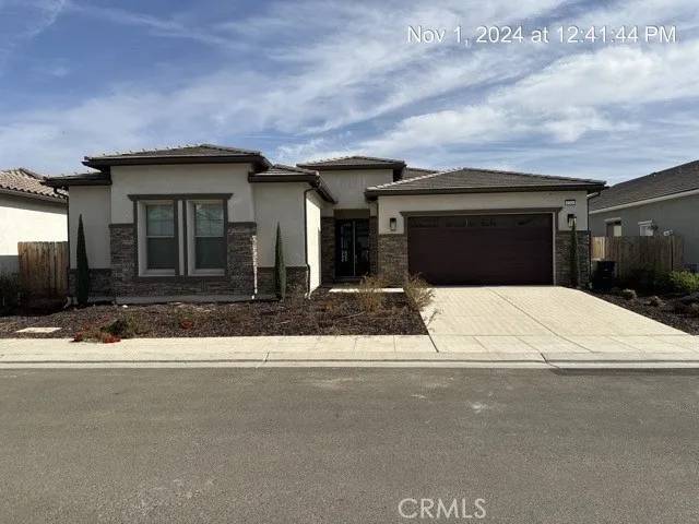 Clovis, CA 93619,1765 N Whitmore Avenue