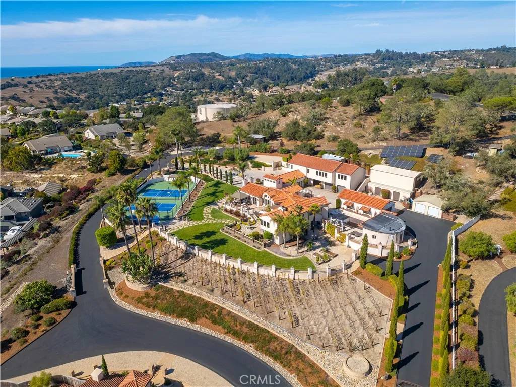 Arroyo Grande, CA 93420,515 Windermere Lane