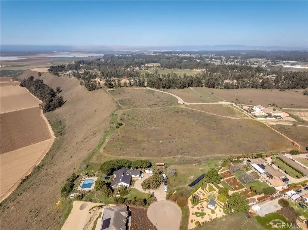Nipomo, CA 93444,161 Scenic View
