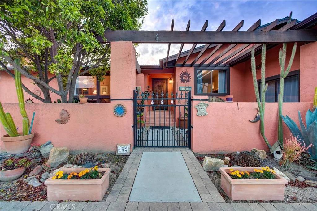 Arroyo Grande, CA 93420,689 Woodland Drive