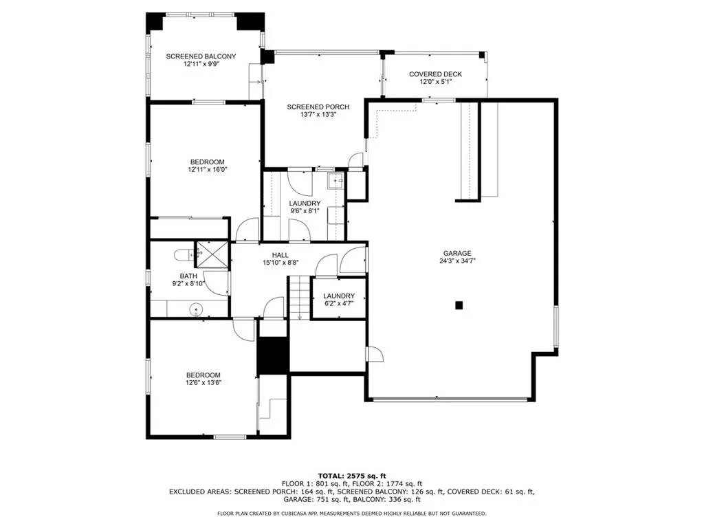 Arroyo Grande, CA 93420,220 Oakwood Court