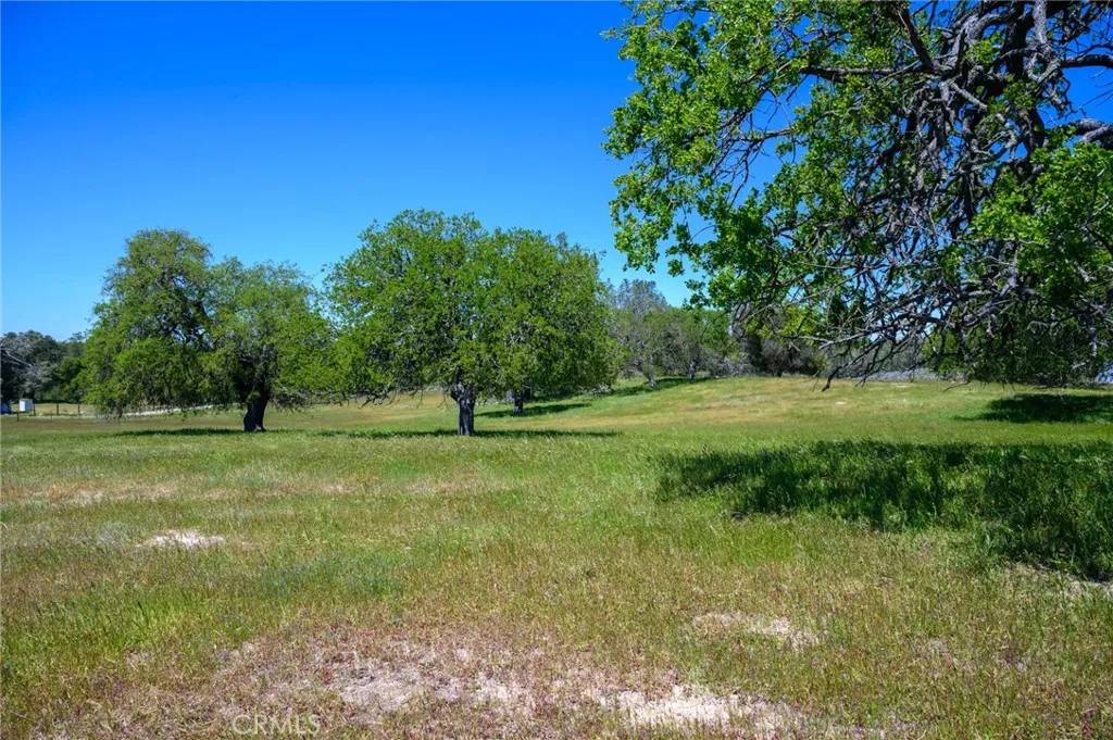 Creston, CA 93432,2 Huer Huero