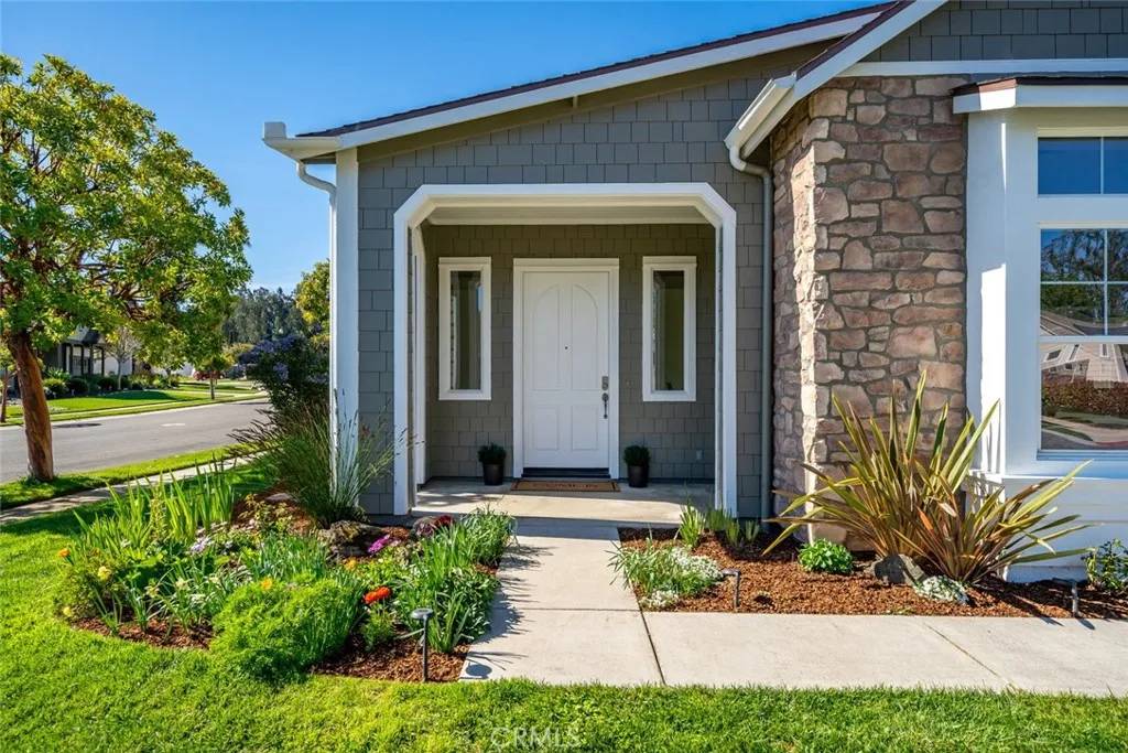 Nipomo, CA 93444,1831 Nathan Way