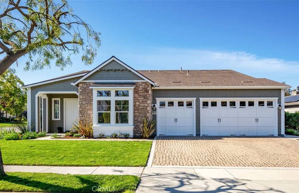 Nipomo, CA 93444,1831 Nathan Way