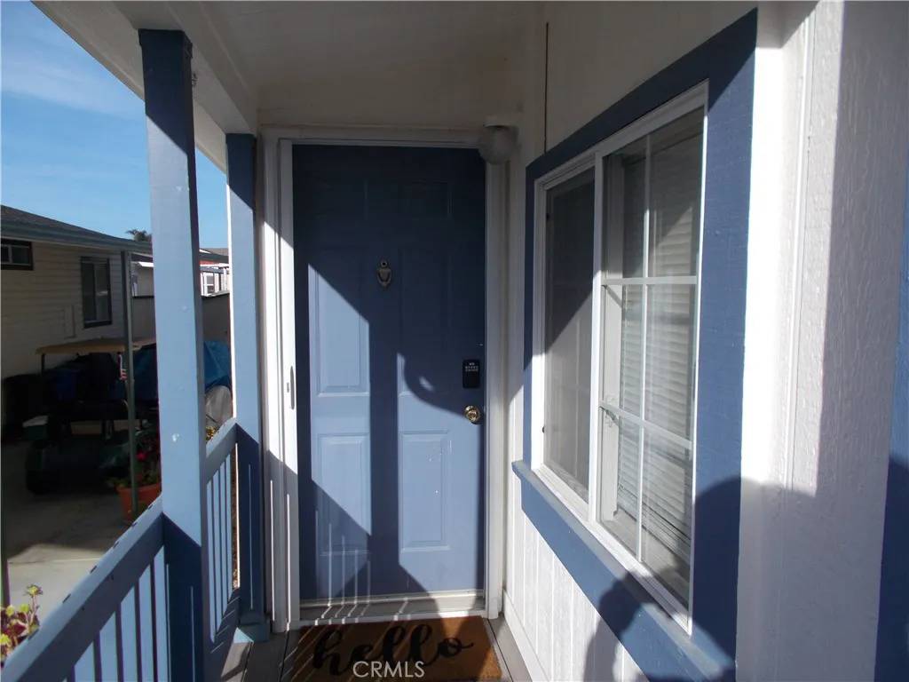 Pismo Beach, CA 93449,140 S Dolliver #144