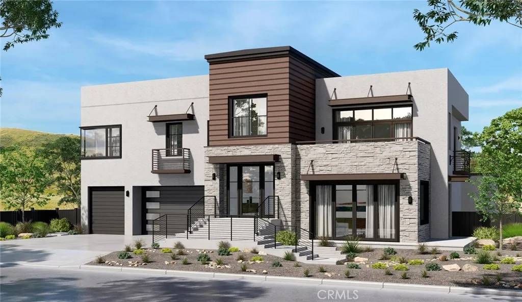 San Luis Obispo, CA 93401,1451 Hansen Lane