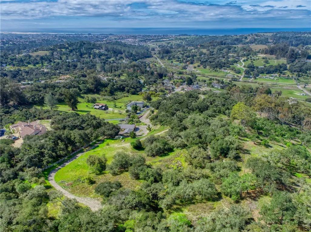 Arroyo Grande, CA 93420,665 Heritage Lane