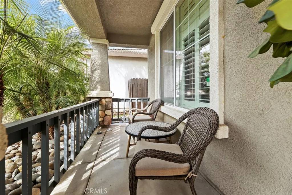 Visalia, CA 93291,3010 W Ceres Avenue