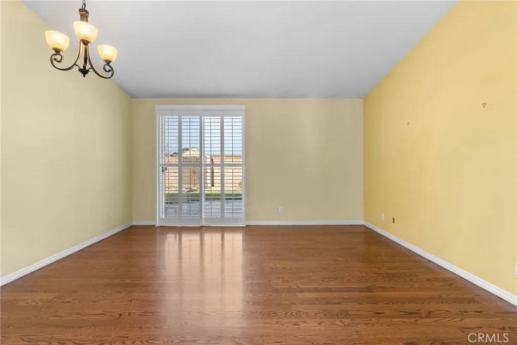 Santa Maria, CA 93455,2617 Santa Barbara Drive