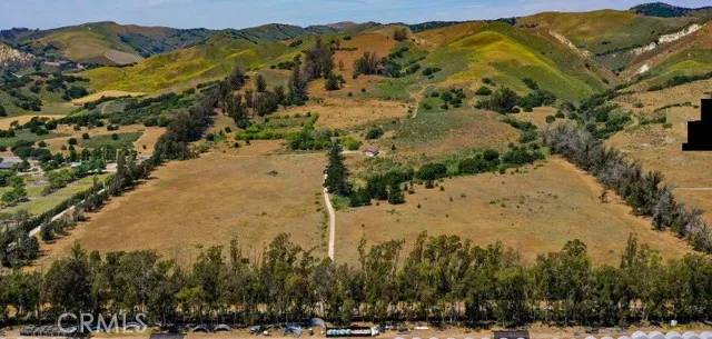 Lompoc, CA 93436,5665 Campbell