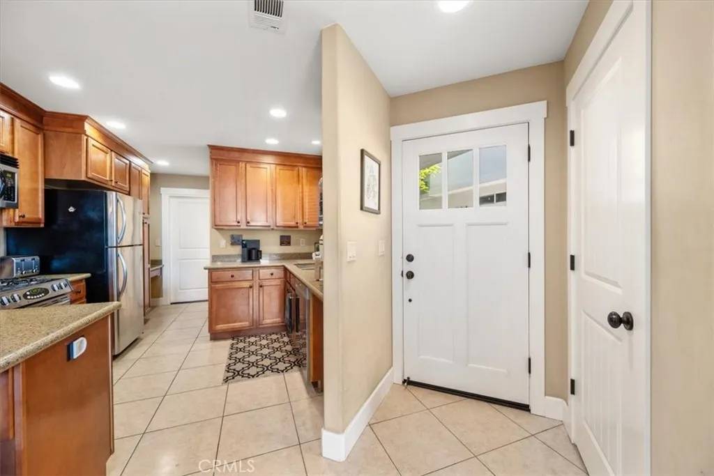 Arroyo Grande, CA 93420,715 Cornwall Avenue