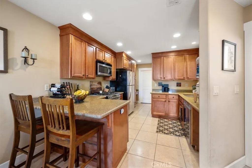 Arroyo Grande, CA 93420,715 Cornwall Avenue