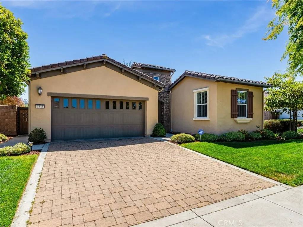 Nipomo, CA 93444,1349 Vicki Lane