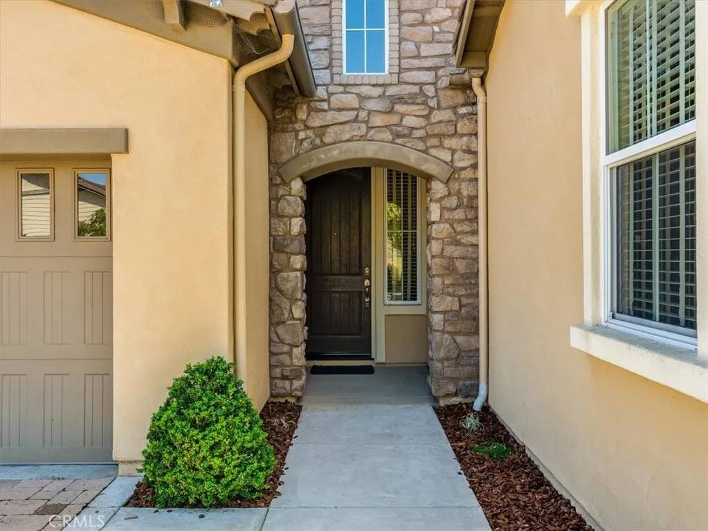 Nipomo, CA 93444,1349 Vicki Lane