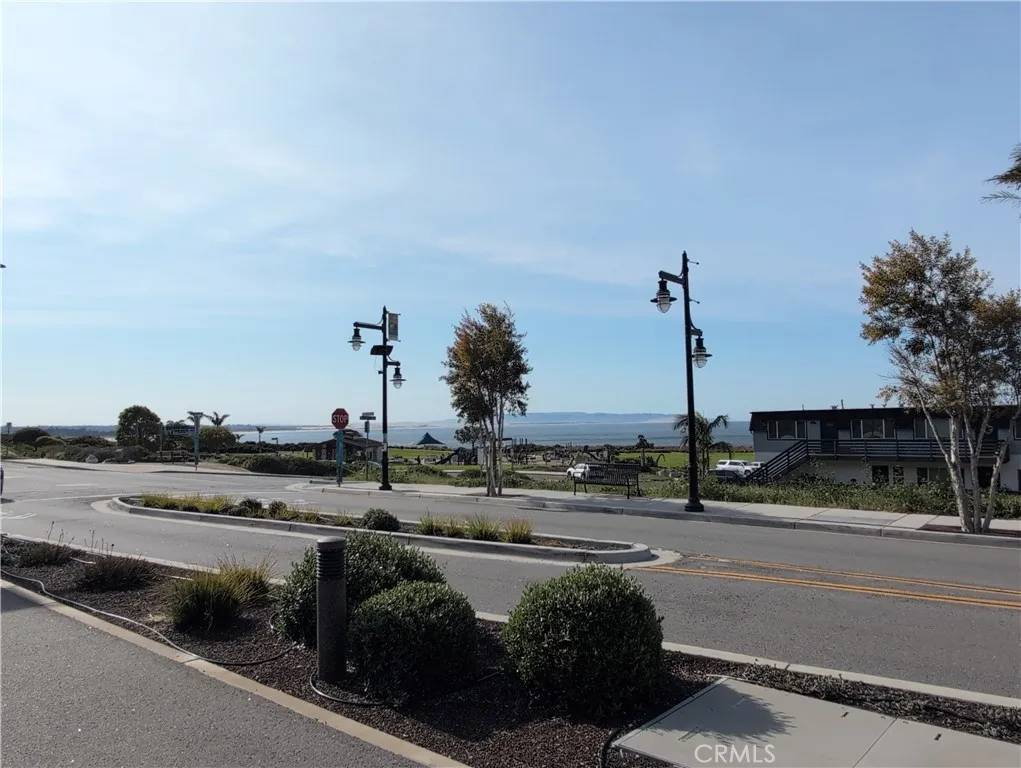 Pismo Beach, CA 93449,100 Cliff