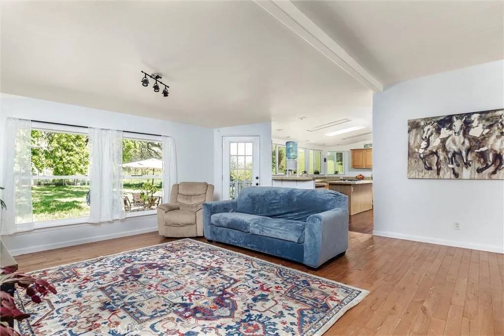 Arroyo Grande, CA 93420,4905 Huasna Road