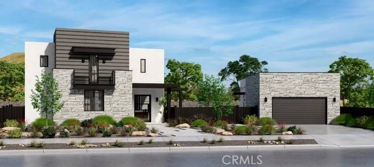 San Luis Obispo, CA 93401,1472 Hansen Lane