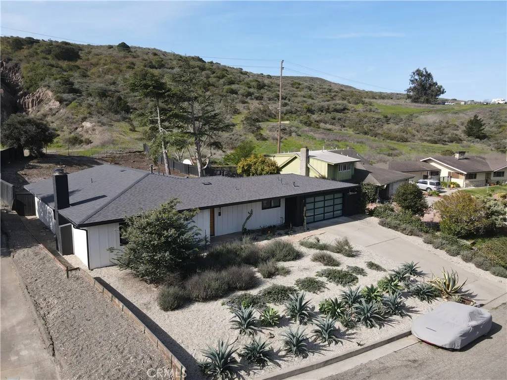 Lompoc, CA 93436,6 Santa Clara Drive
