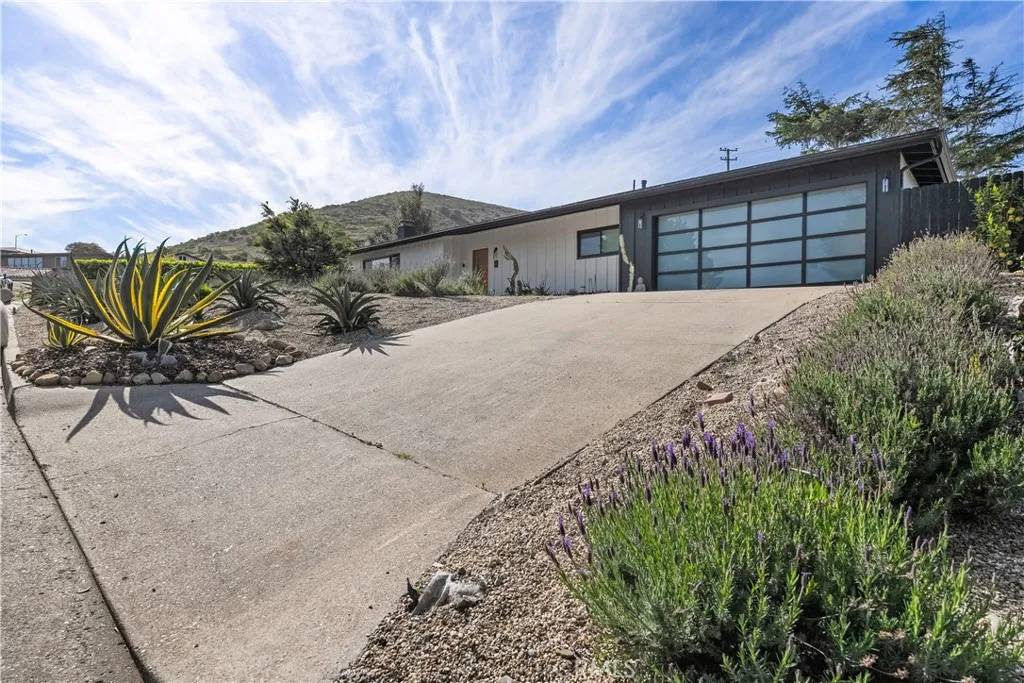 Lompoc, CA 93436,6 Santa Clara Drive