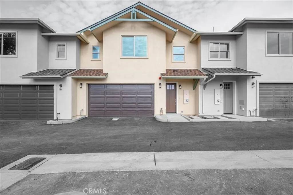 Arroyo Grande, CA 93420,364 S Halcyon Road