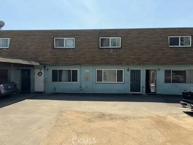 Grover Beach, CA 93433,1546 Brighton Avenue