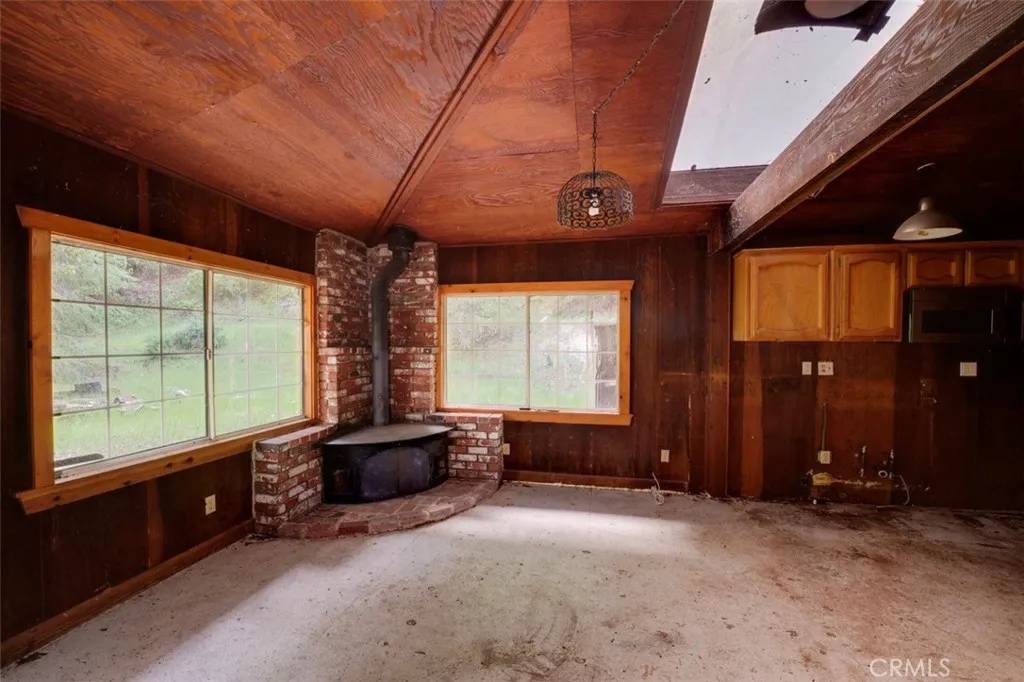 Arroyo Grande, CA 93420,3399 Upper Lopez Canyon Road