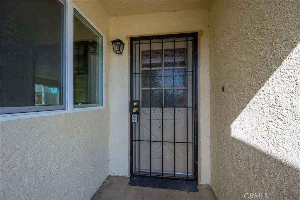 Santa Maria, CA 93454,1641 La Salle