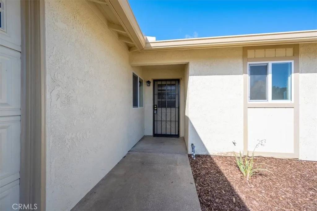 Santa Maria, CA 93454,1641 La Salle