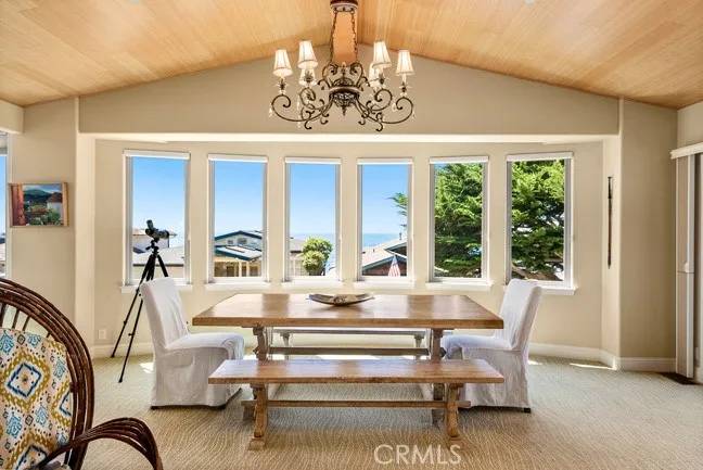 Cambria, CA 93428,2062 Sherwood Drive