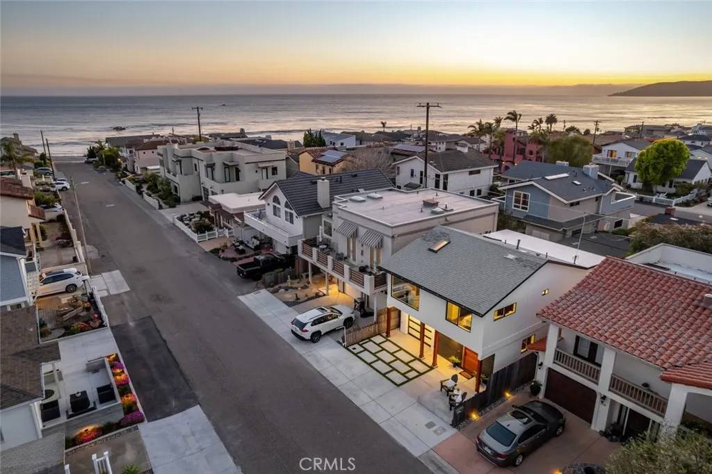 Pismo Beach, CA 93449,320 Capistrano Avenue