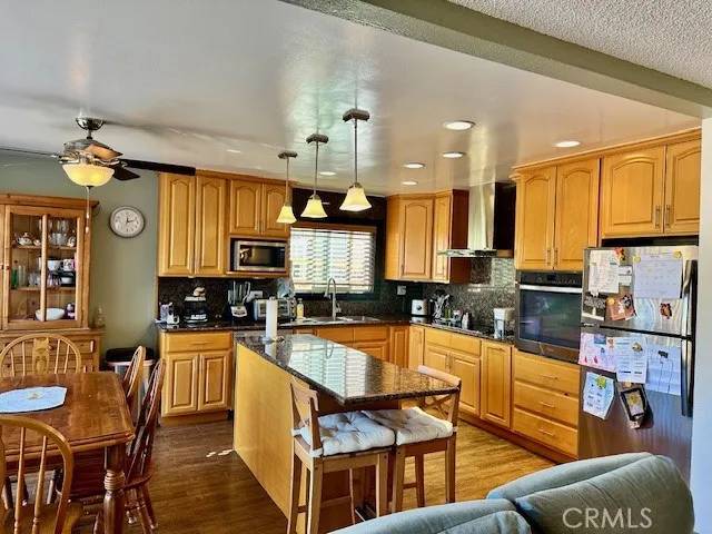 Fremont, CA 94536,35474 Ronda Court