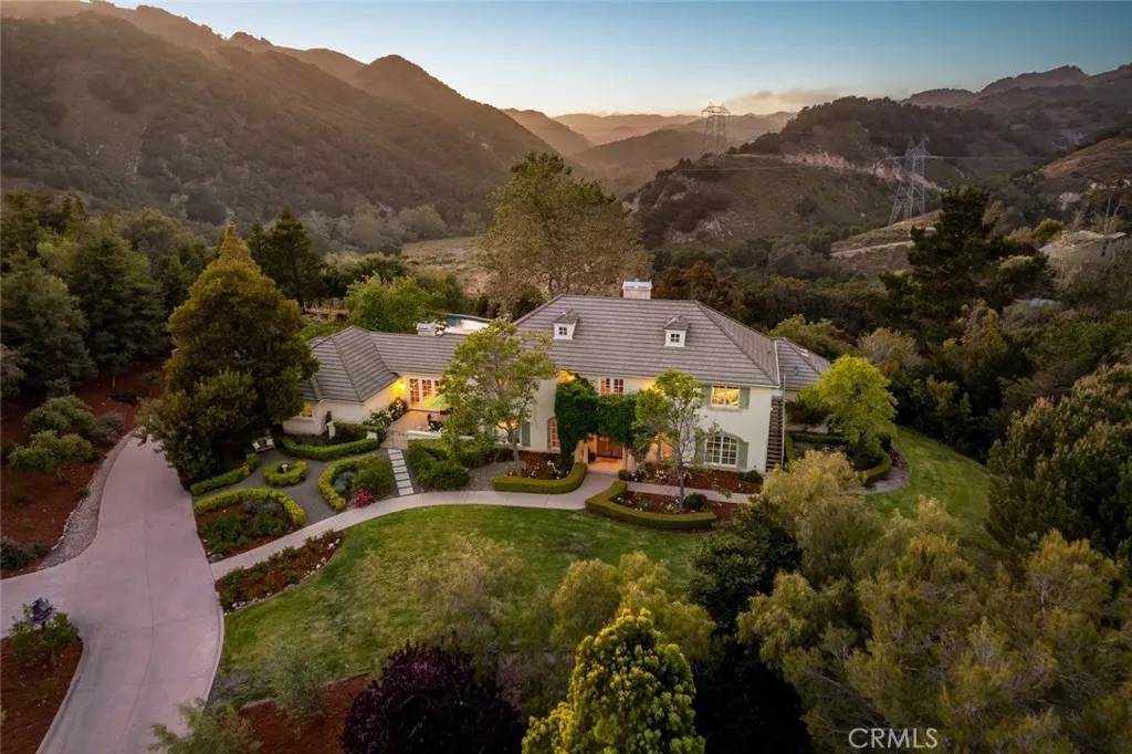 San Luis Obispo, CA 93405,1190 Bassi Drive