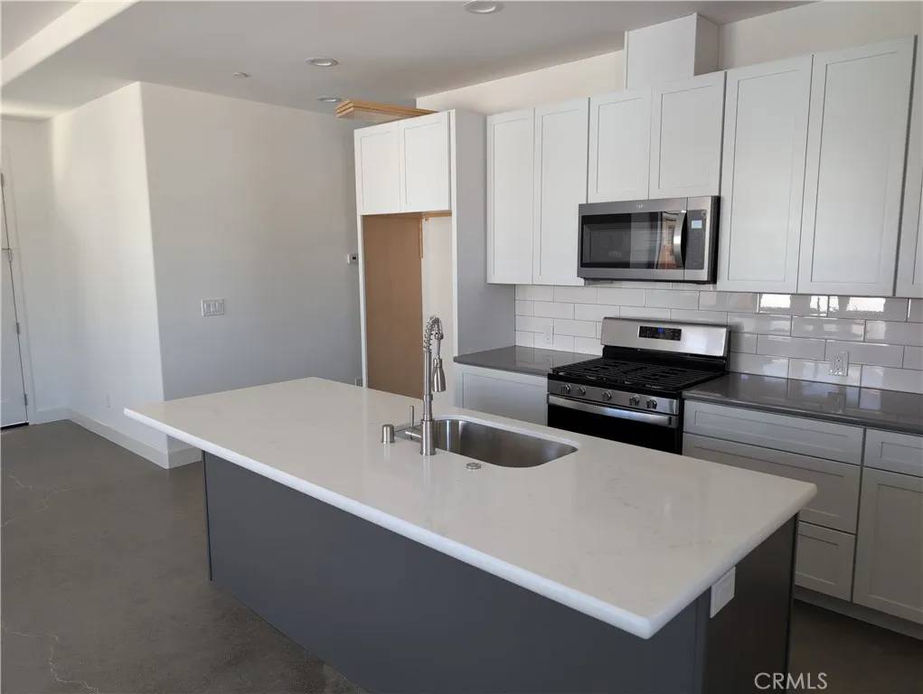 Oceano, CA 93445,1420 Ronald Way