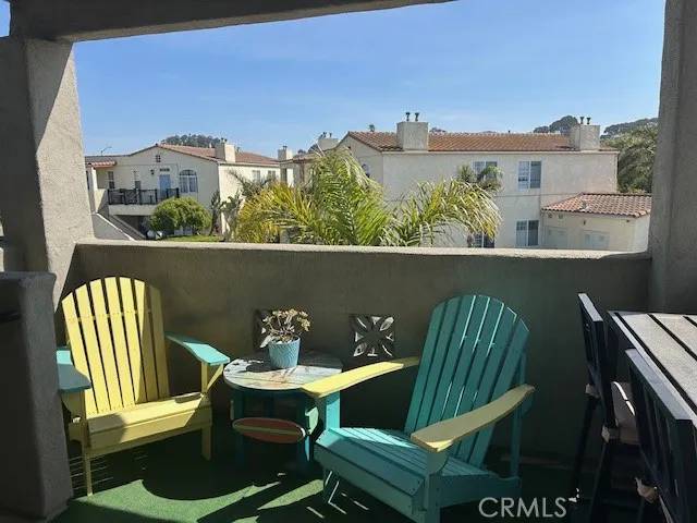 Oceano, CA 93445,444 Pier Avenue #8
