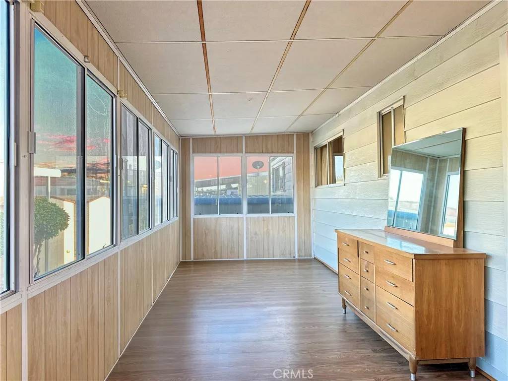 Santa Maria, CA 93458,1701 S Thornburg #75