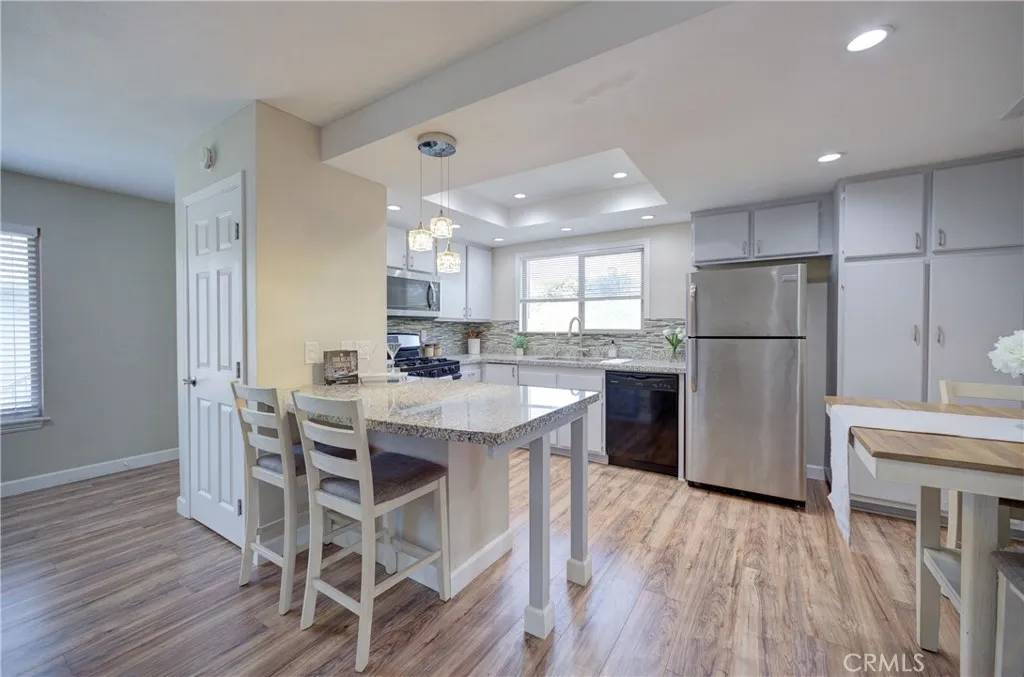 Santa Maria, CA 93455,433 E Rice Ranch Road