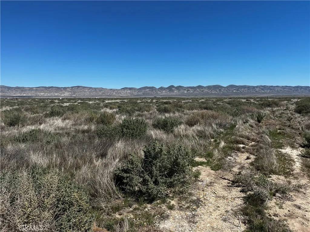 Santa Margarita, CA 93453,0 College City