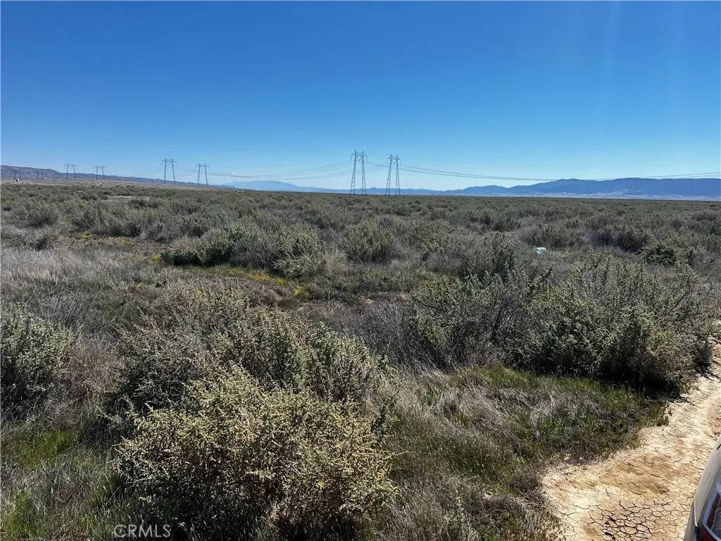 Santa Margarita, CA 93453,0 Bend