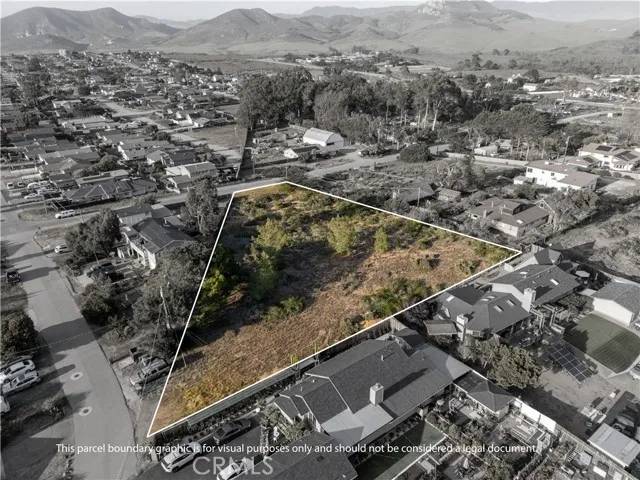 Los Osos, CA 93402,1295 San Luis