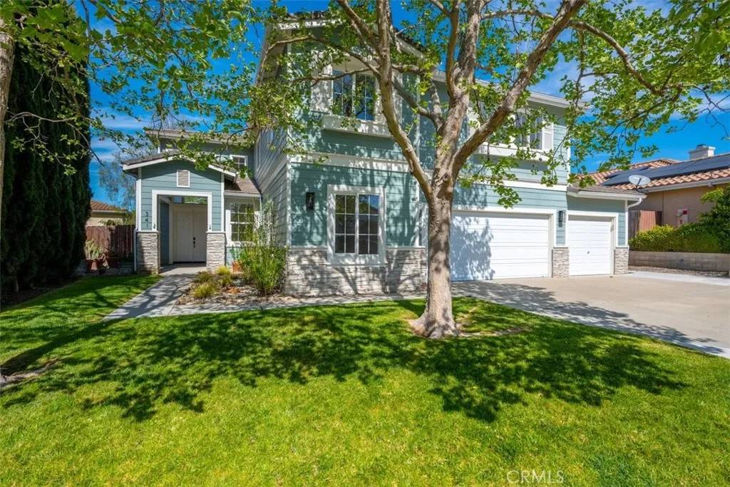 Buellton, CA 93427,341 Valley Dairy Road