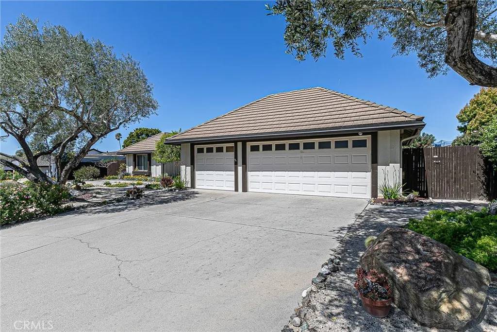Santa Maria, CA 93455,255 Wellington Drive