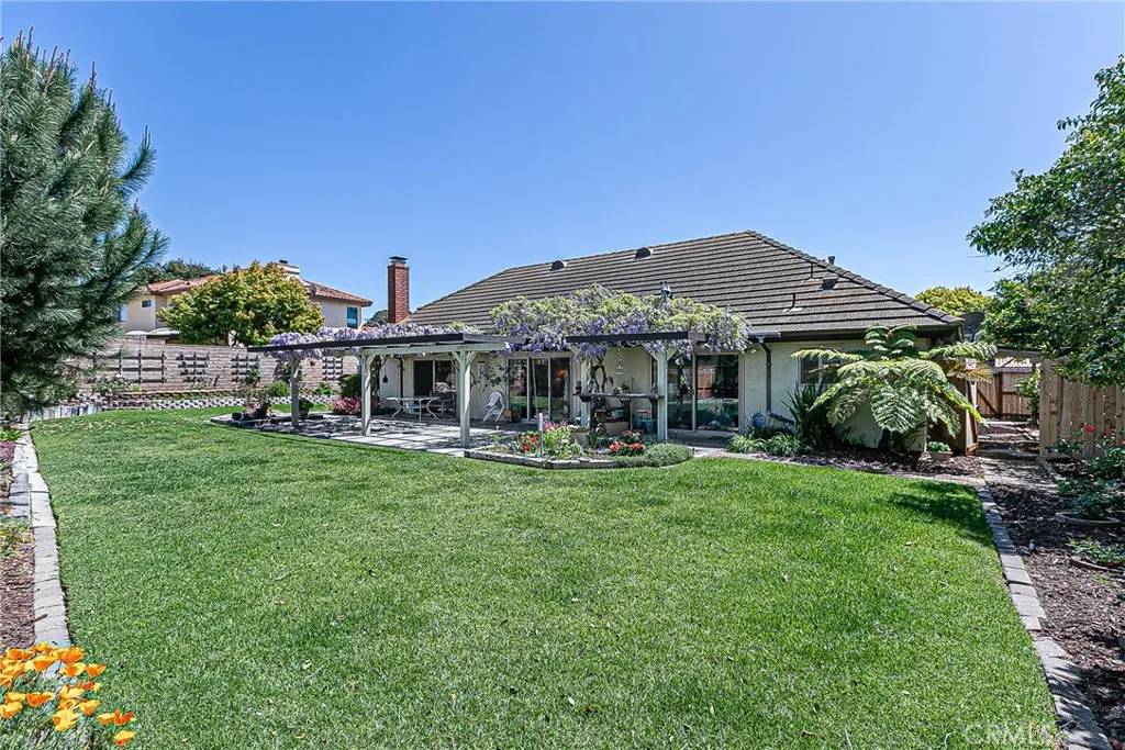 Santa Maria, CA 93455,255 Wellington Drive