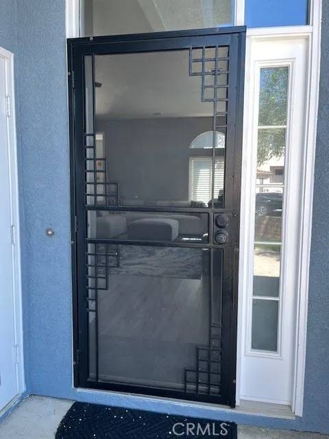 Santa Maria, CA 93454,1431 Mount Whitney Way