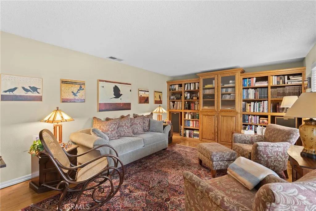 Santa Maria, CA 93454,802 Pierce Drive