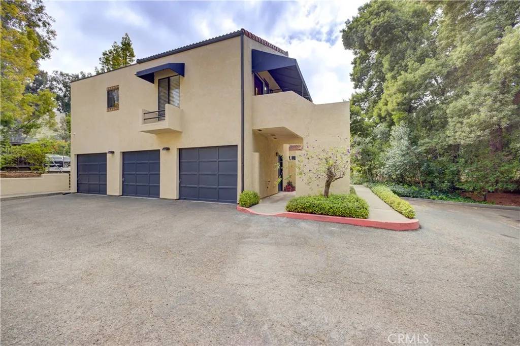 San Luis Obispo, CA 93401,1257 Iris Street #3