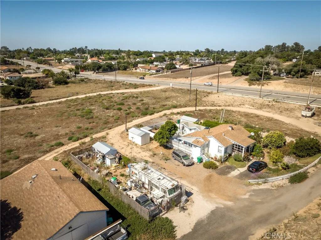 Nipomo, CA 93444,719 W Tefft