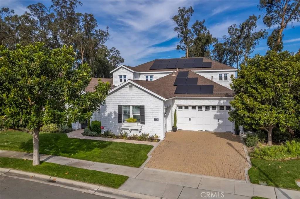 Nipomo, CA 93444,1736 Trilogy Parkway