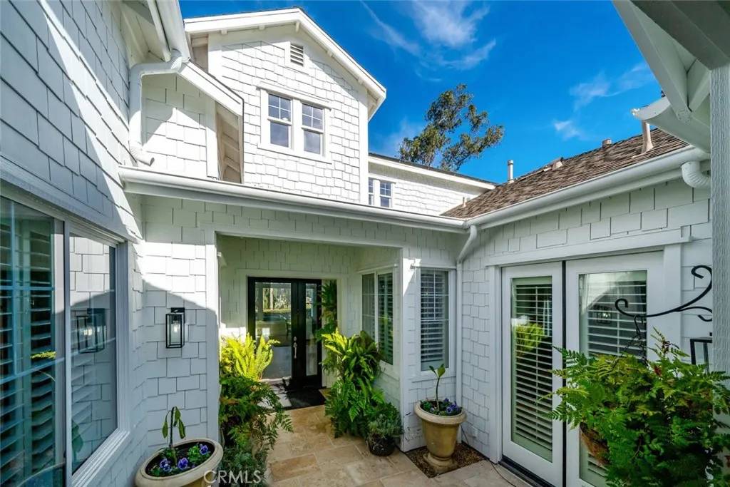 Nipomo, CA 93444,1736 Trilogy Parkway