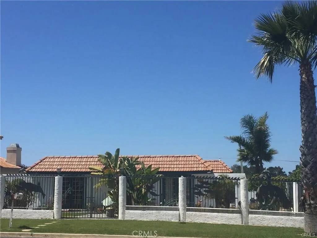 Oceano, CA 93445,1150 Pacific Boulevard