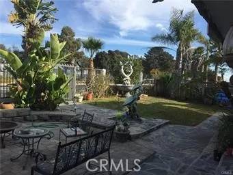 Oceano, CA 93445,1150 Pacific Boulevard